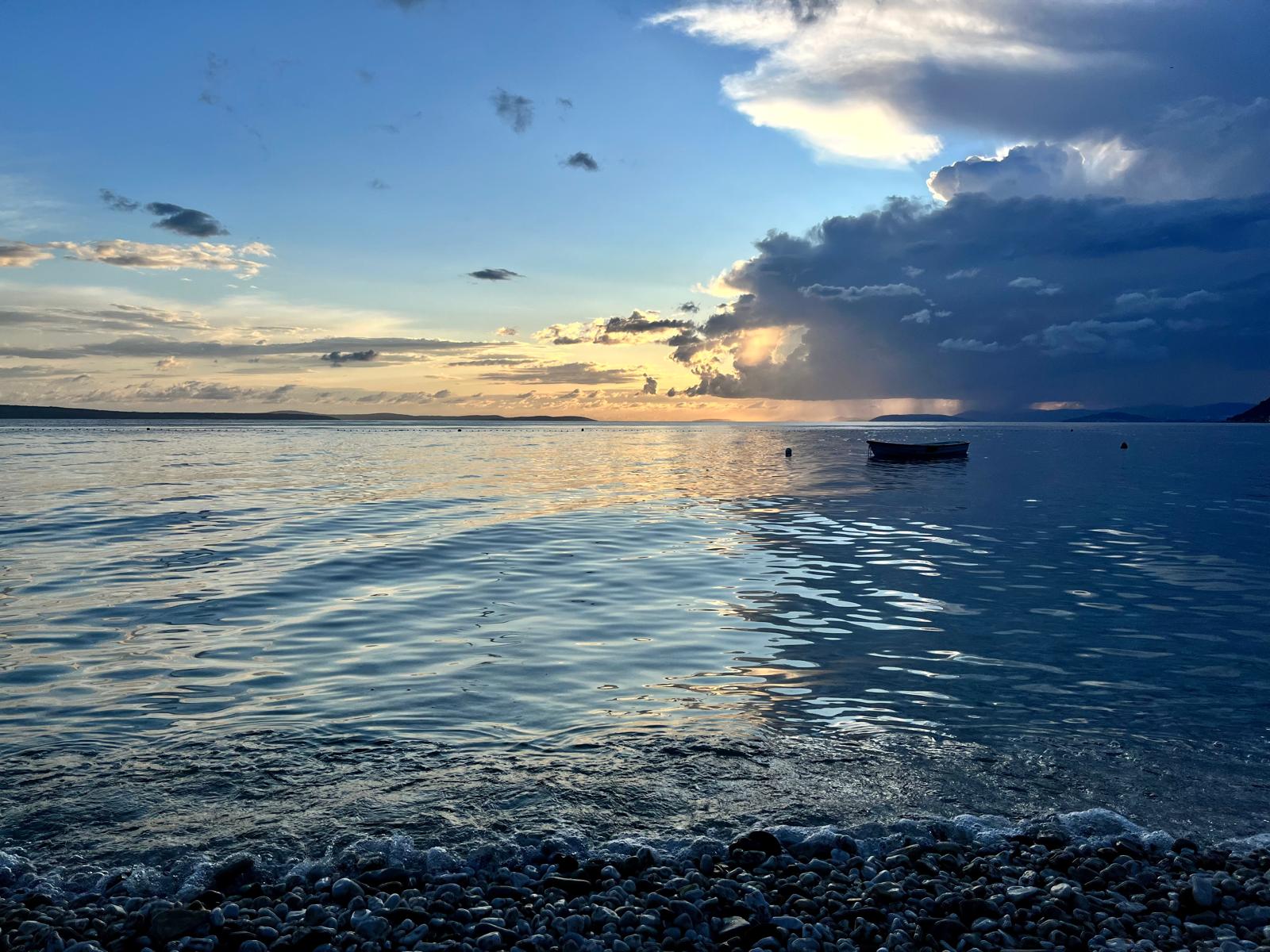 Split: Croatia’s second city