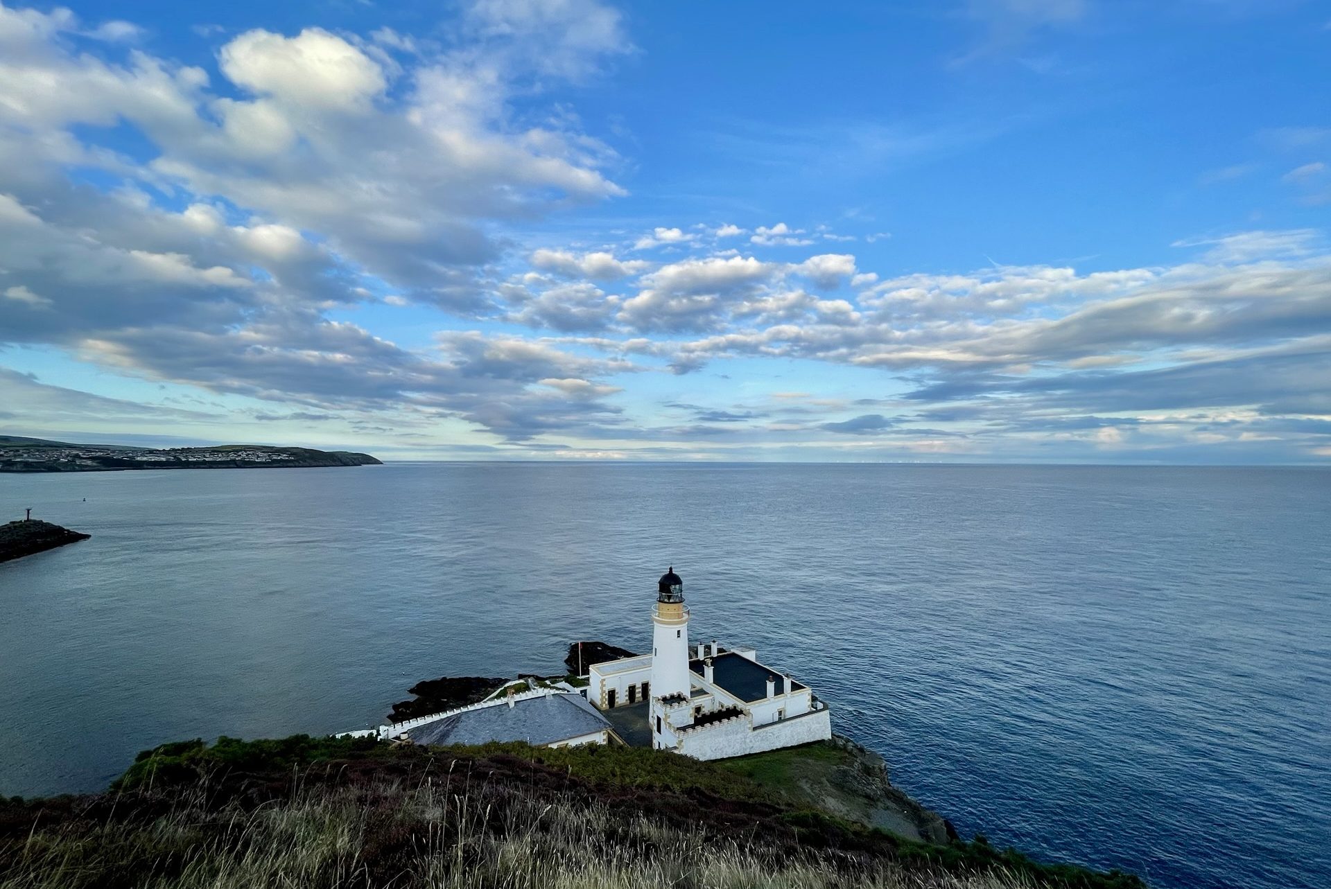 A beer lover’s guide to the Isle of Man